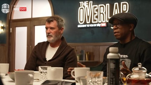 Image de l'épisode 57