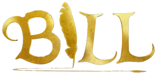 Bill