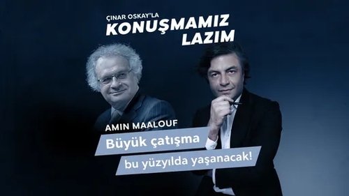 Image de l'épisode 2