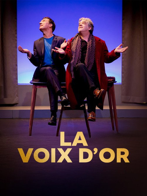 Image du film