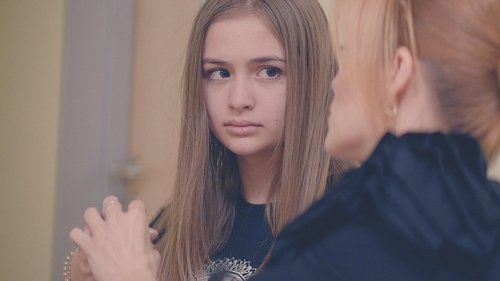 Épisode 1