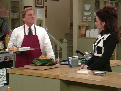 Episodio 24: La tarjeta verde