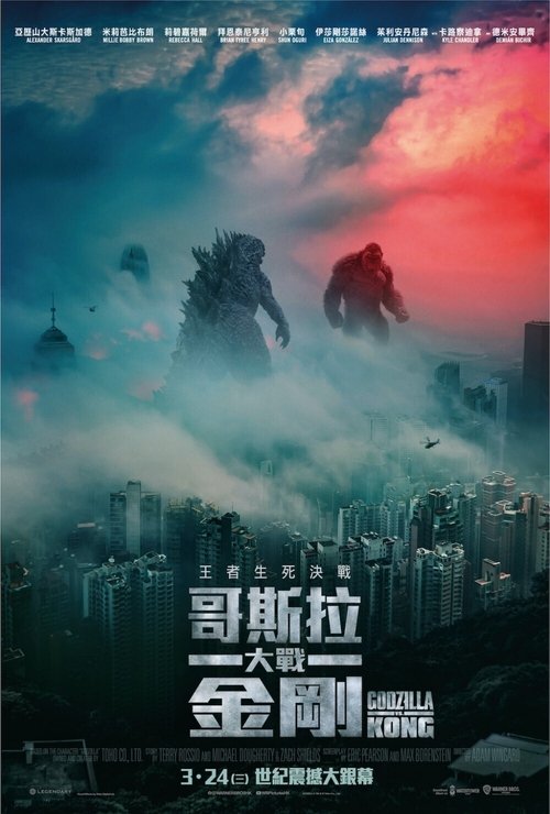 Posters