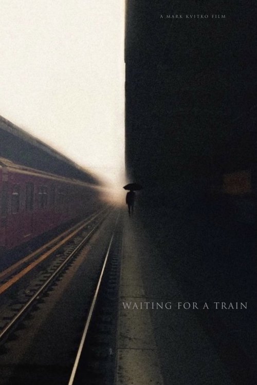 Waiting for a Train 2022 Waiting for a Train 2022