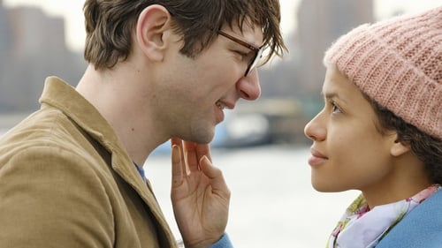 Irreplaceable You full movie part 1