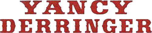 /A29sb5Qu8xUqjaOZaibArqw1wdq.png