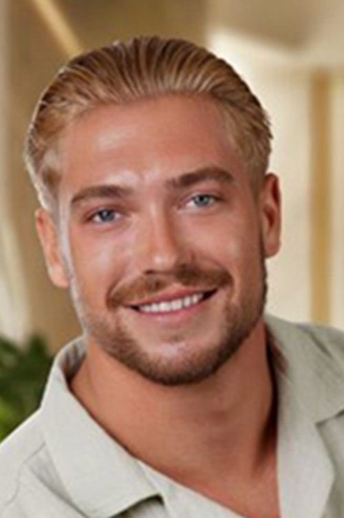 Matthijs Groenevelt