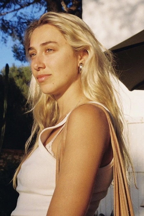 Júlia Camarasa Castel