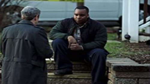 Image de l'épisode 1
