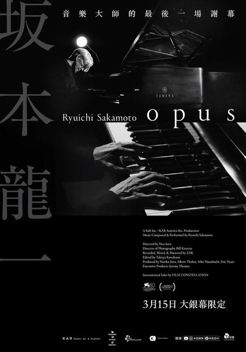 Posters