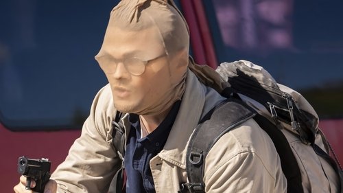 Image de l'épisode 8