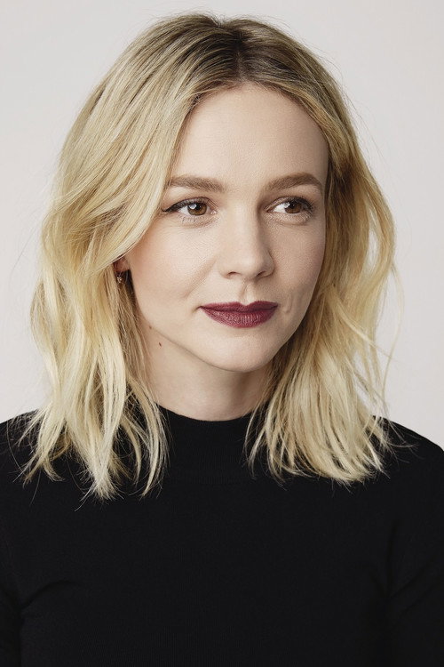 Ellen Dean