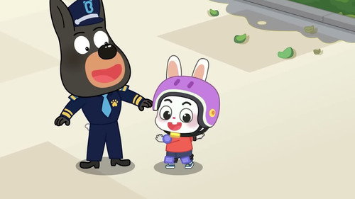 Επεισόδιο 42