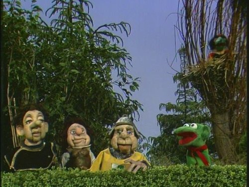 Image de l'épisode 11
