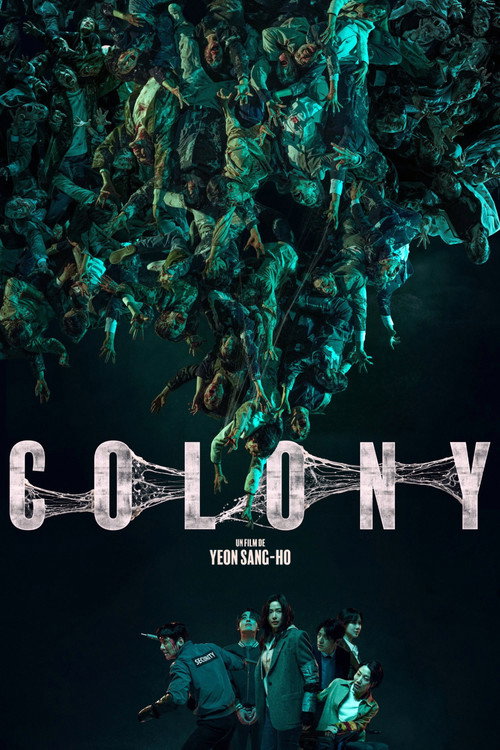 Colony