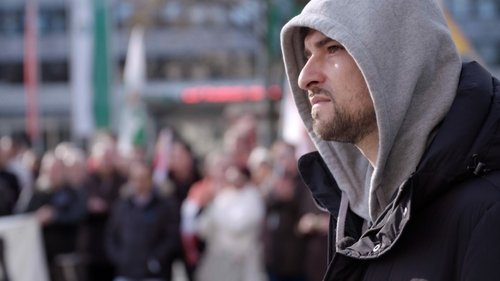 Image de l'épisode 3