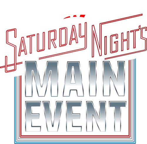 Saturday Night's Main Event
