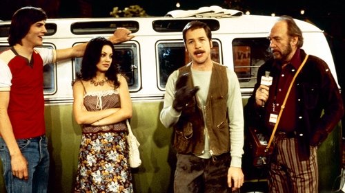 Assistir De Volta aos Anos 70 S04E04 – 4×04 – Legendado Assistir De Volta aos Anos 70 S04E04 – 4×04 – Legendado