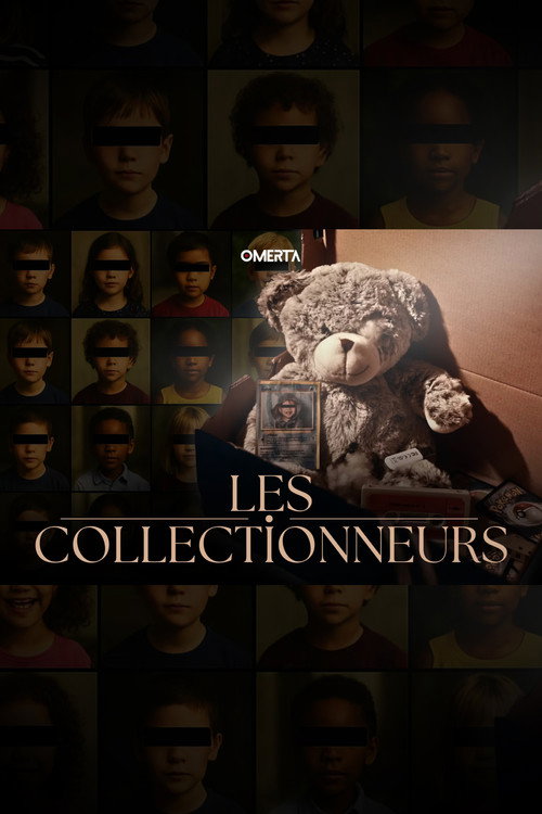 Les collectionneurs