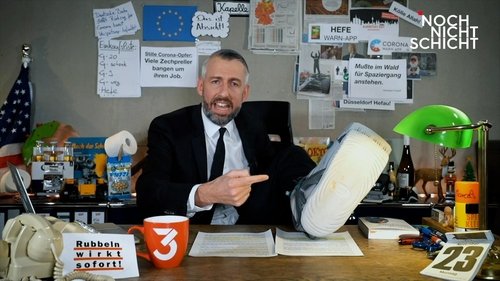 Image de l'épisode 13