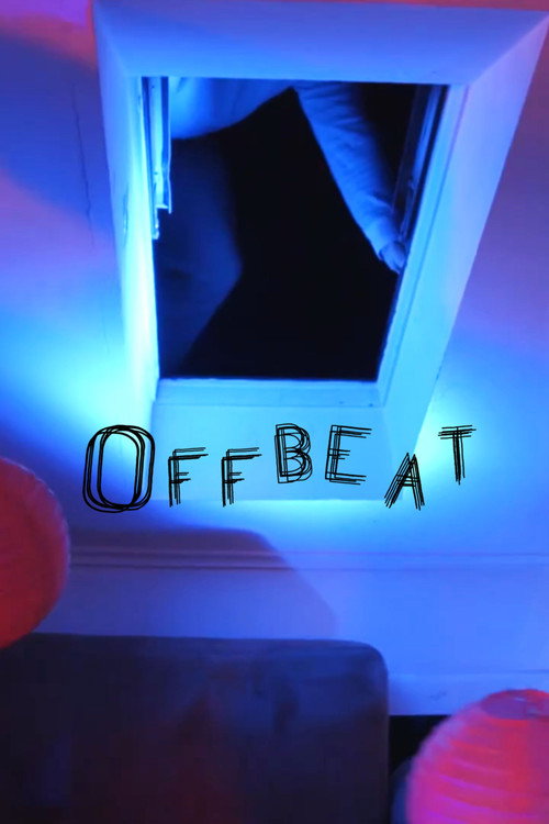 Offbeat