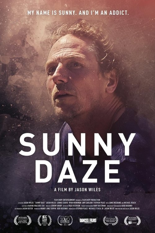 Sunny Daze 2019 Sunny Daze 2019