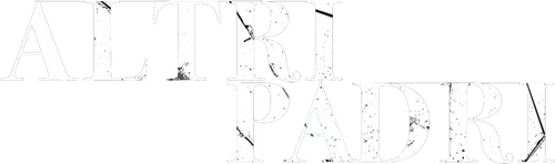 Altri padri