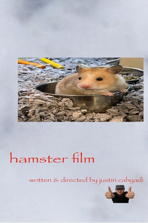 Hamster Film
