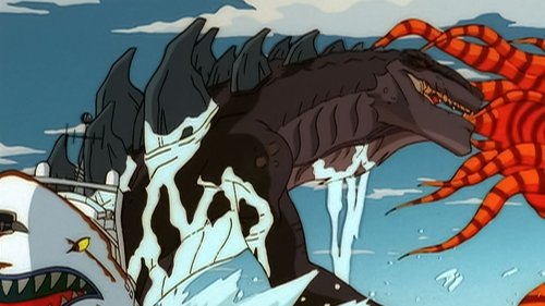 Épisode 4