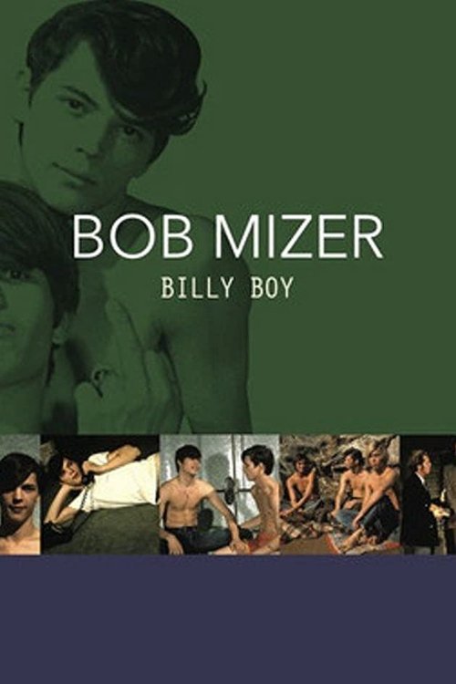 Billy Boy (1970)