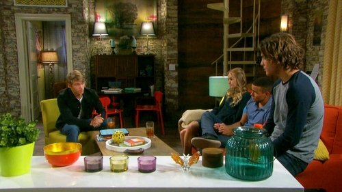 Épisode 138