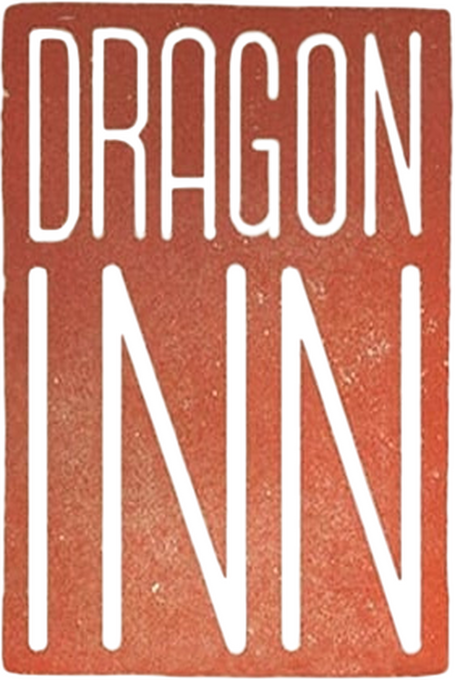 Dragon Inn