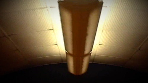 Sopranos Opening Sequence (A Parody)