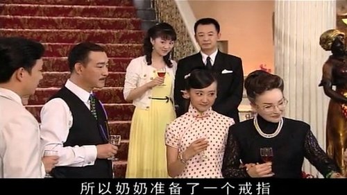Image de l'épisode 33
