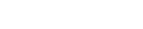 Enseñanza de vida