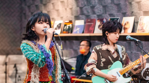 Image de l'épisode 2