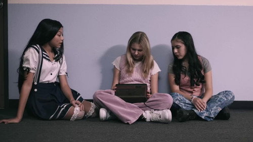 What happened to Ella Emerson