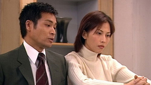 Image de l'épisode Épisode 27