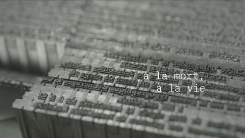 Biographie La vie après la mort