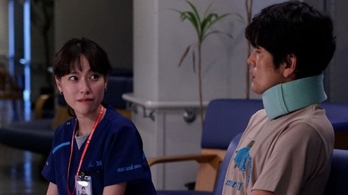Image de l'épisode 4