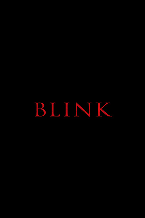 Blink