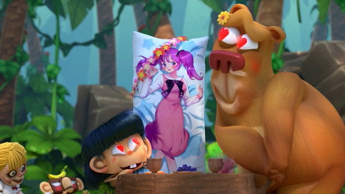 Episódio 65