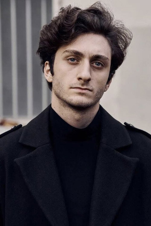 Foto de John Torosyan