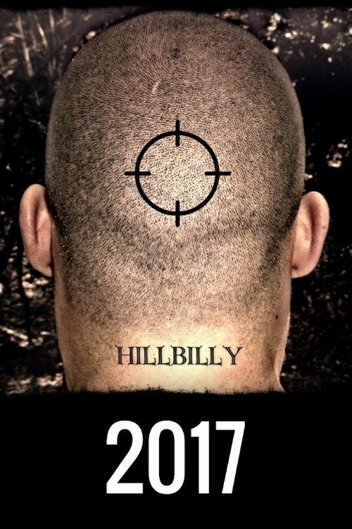 Hillbilly