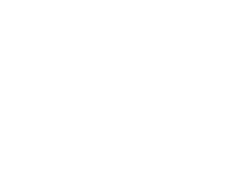 Je ne suis pas un héros