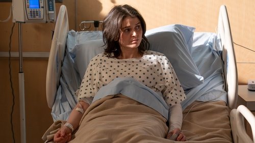 The Rookie: 7×15