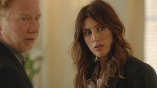 Sangue Azul / Blue Bloods: Sangue Azul Episódio 13