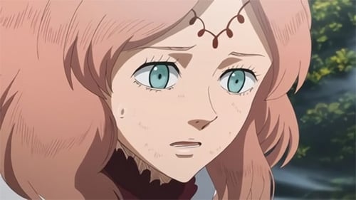 Black Clover: 2×11