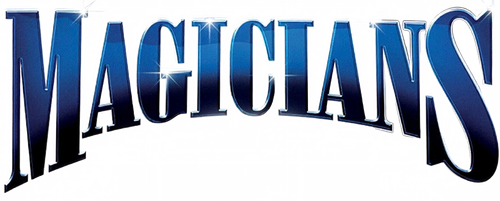 Magicians