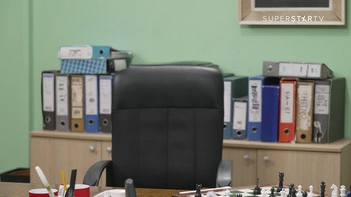 Novogodišnji specijal 2023